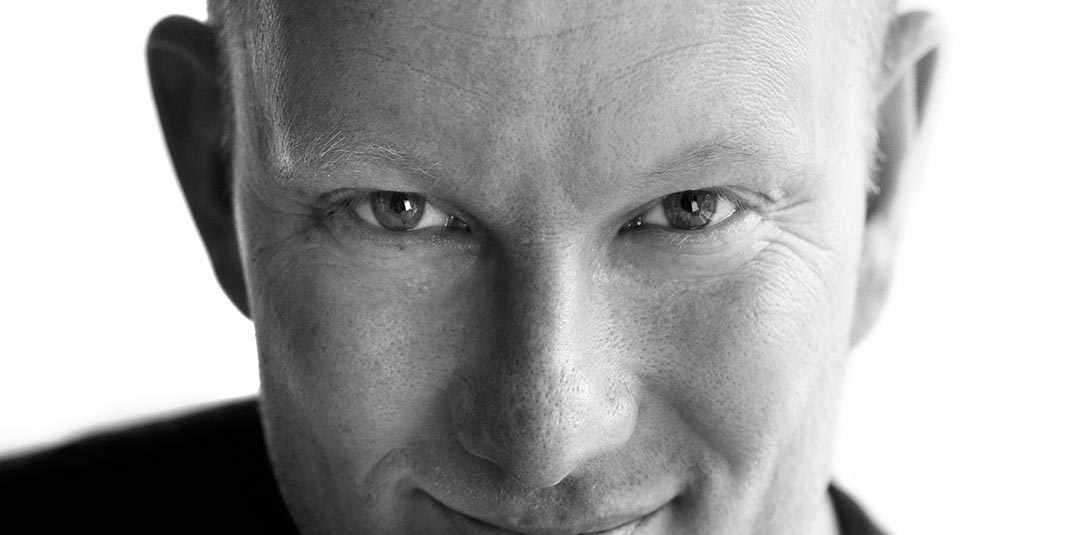 Michel